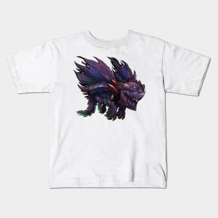 Gore Magala Kids T-Shirt